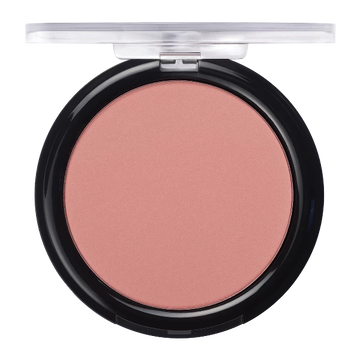 Rimmel Maxi Blush Powder 006 Exposed